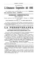 giornale/RMG0024510/1893/unico/00000135