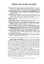 giornale/RMG0024510/1893/unico/00000136