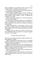 giornale/RMG0024510/1893/unico/00000141