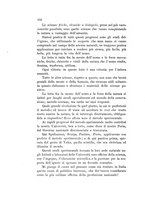 giornale/RMG0024510/1893/unico/00000142