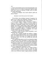 giornale/RMG0024510/1893/unico/00000144