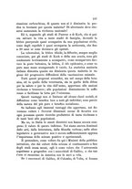 giornale/RMG0024510/1893/unico/00000147