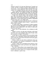 giornale/RMG0024510/1893/unico/00000148