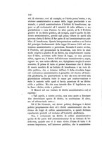 giornale/RMG0024510/1893/unico/00000152