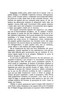 giornale/RMG0024510/1893/unico/00000157