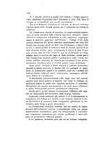 giornale/RMG0024510/1893/unico/00000158