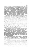 giornale/RMG0024510/1893/unico/00000159