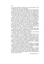 giornale/RMG0024510/1893/unico/00000162