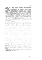 giornale/RMG0024510/1893/unico/00000163