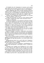 giornale/RMG0024510/1893/unico/00000167