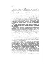 giornale/RMG0024510/1893/unico/00000168