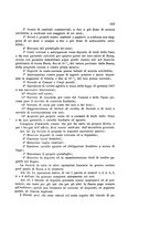 giornale/RMG0024510/1893/unico/00000175