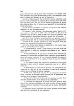 giornale/RMG0024510/1893/unico/00000176