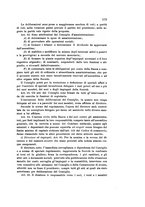 giornale/RMG0024510/1893/unico/00000183