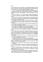 giornale/RMG0024510/1893/unico/00000184