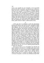 giornale/RMG0024510/1893/unico/00000192