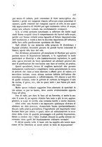 giornale/RMG0024510/1893/unico/00000197