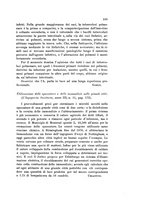 giornale/RMG0024510/1893/unico/00000199