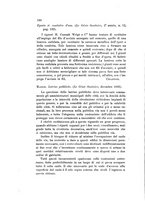 giornale/RMG0024510/1893/unico/00000200