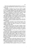 giornale/RMG0024510/1893/unico/00000201