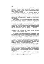 giornale/RMG0024510/1893/unico/00000204