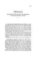 giornale/RMG0024510/1893/unico/00000209