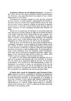 giornale/RMG0024510/1893/unico/00000211