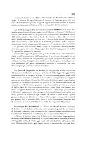 giornale/RMG0024510/1893/unico/00000213