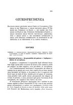 giornale/RMG0024510/1893/unico/00000215