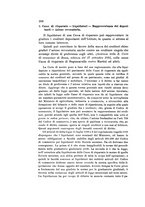 giornale/RMG0024510/1893/unico/00000216