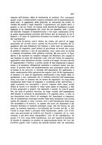 giornale/RMG0024510/1893/unico/00000217