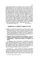 giornale/RMG0024510/1893/unico/00000219