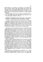 giornale/RMG0024510/1893/unico/00000221