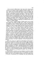 giornale/RMG0024510/1893/unico/00000223