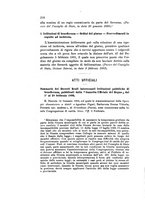 giornale/RMG0024510/1893/unico/00000226