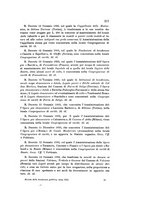 giornale/RMG0024510/1893/unico/00000227