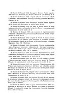 giornale/RMG0024510/1893/unico/00000229