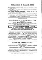 giornale/RMG0024510/1893/unico/00000232