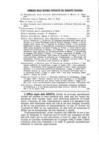 giornale/RMG0024510/1893/unico/00000234