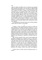 giornale/RMG0024510/1893/unico/00000236