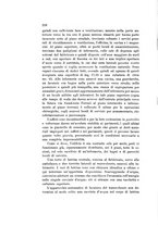 giornale/RMG0024510/1893/unico/00000240