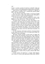 giornale/RMG0024510/1893/unico/00000244