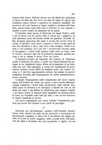 giornale/RMG0024510/1893/unico/00000245