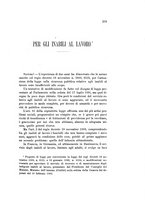 giornale/RMG0024510/1893/unico/00000249