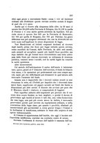 giornale/RMG0024510/1893/unico/00000251