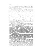 giornale/RMG0024510/1893/unico/00000252