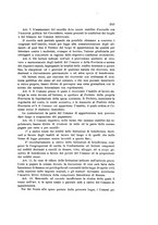 giornale/RMG0024510/1893/unico/00000257