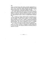 giornale/RMG0024510/1893/unico/00000258