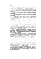 giornale/RMG0024510/1893/unico/00000260