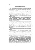 giornale/RMG0024510/1893/unico/00000264